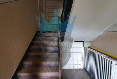 Apartament 2 Camere Ultracentral Ploiesti - 23