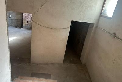 Casa Individuala Craiter - 17