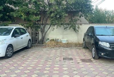 Prelungirea Ghencea Margelelor Apartament 2 Camere si Curte Proprie - 9