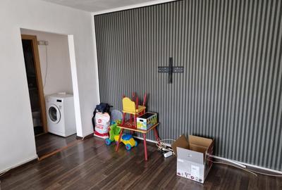 Eden -apartament 2 camere parcare - 1