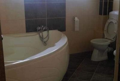 Casă cu 4 camere cu Teren 100 Mp în Someșeni - 2