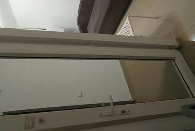 Garsoniera Berceni Brancoveanu parter - 7