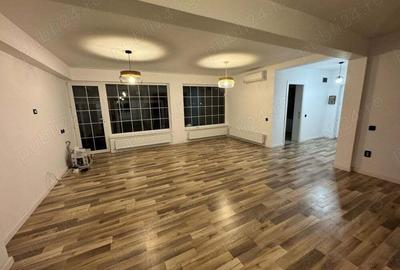 Proprietar, vand casa solida an construc?ie 2022 - 3