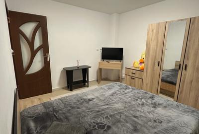 Apartament cu 2 camere în Central - 3