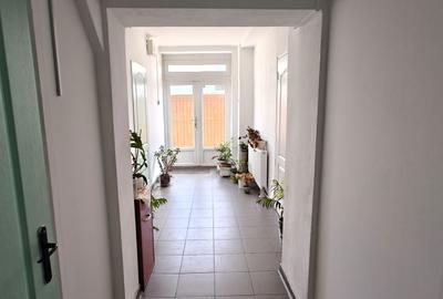 Casă cu 4 camere în Cihei - 2