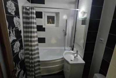 Apartament cu 3 camere - zona Nicolina - Belvedere - 7
