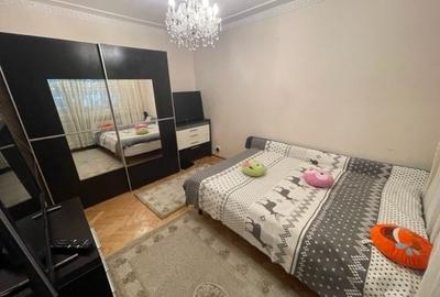 Apartament cu 2 camere semidecomandat, mobilat în Bucureștii Noi - 2