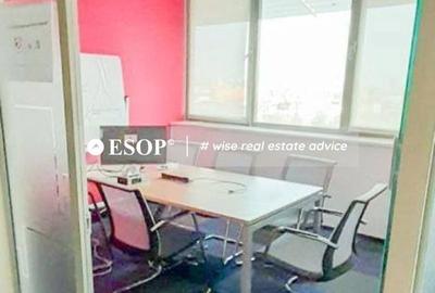 Spațiu comercial, de 500 mp, în Victoriei - 6