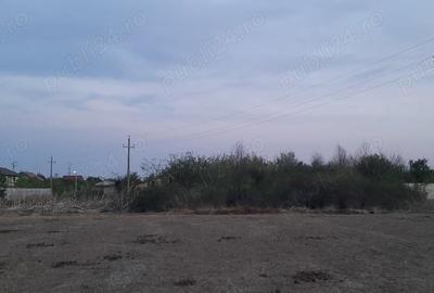 Spațiu comercial, în 1 Decembrie - 2