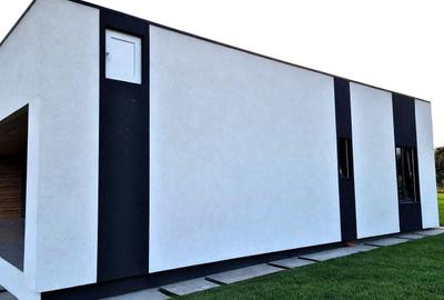 Casă cu 4 camere în Moara - 6