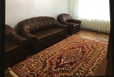 Inchiriez Apt 3 camere Inchiriez Apt 3 camere - 6