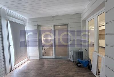 Apartament cu 3 camere decomandat în Ștefăneștii de Jos - 10