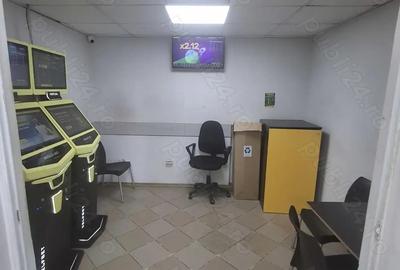 Inchiriez spa?iu - 2