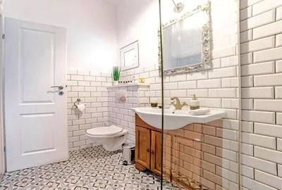 Pozitionare Ultracentrala | Pretabil Investitie Pozitionare Ultracentrala | Pretabil Investitie - 16