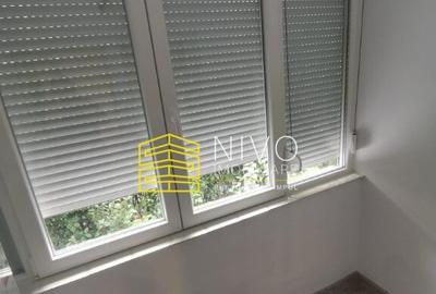 Apartament 2 camere Tg. Mure? 7 Noiembrie Zo... - 13
