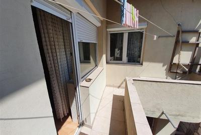 Apartament cu 3 camere semidecomandat în Eminescu - 11