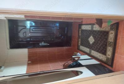 Vand apartament - 2