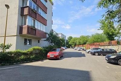 Apartament 2 camere Scriitorilor - 13
