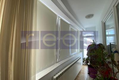Apartament Premium 4 camere | 2 locuri de parcare | Floreasca - 7