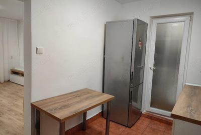Apartament cu 3 camere semidecomandat în Șagului - 1