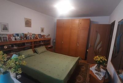 Drumul Taberei, Parc Moghioros - 6