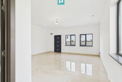 Casă cu 4 camere cu Teren 380 Mp în Giarmata - 2