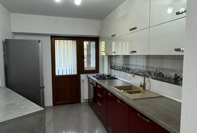 Apartament cu 2 camere decomandat în Ultracentral - 4