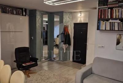 Apartament o camera în zona PATA - 6