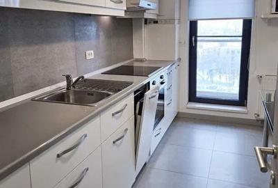 Garsonieră, mobilată în Politehnica - 3