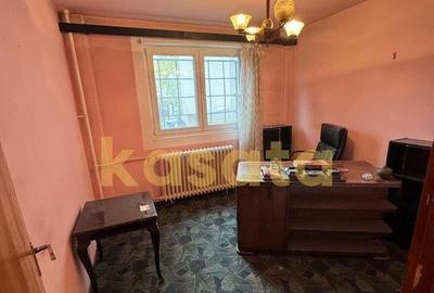 Apartament 2 Camere | 38mp | Parter | Semidecomandat | Ti... - 10