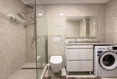 Garsonieră decomandată în Rahova