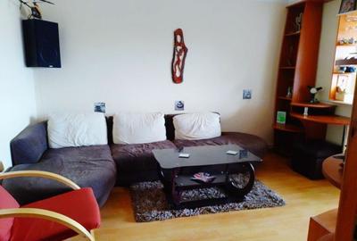 Apartament cu 3 camere Aleea Echita?ii (zona de sud) - 3