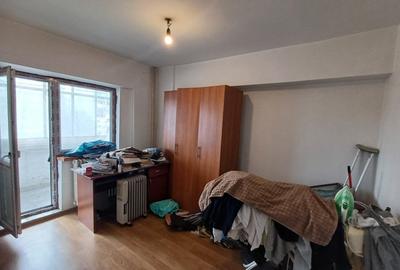 Exclusivitate!! Apartament 4 camere si 2 bai, etaj 3, zona Garii - Fostul Billa - 10