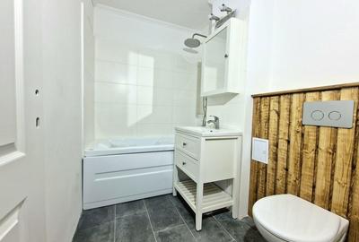 Apartament superb cu 2 camere | Soarelui | Pet friendly - 8