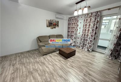 Inchiriere apartament 3 camere, bloc nou, 9 Mai, Ploiesti - 8