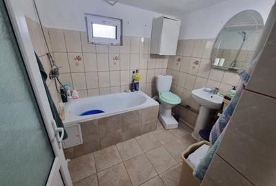 CASA 3 CAMERE | OVIDIU | 96 MPC - 6