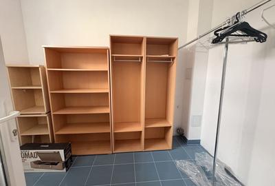 Duplex cu 4 camere cu Canalizare în Europa - 10