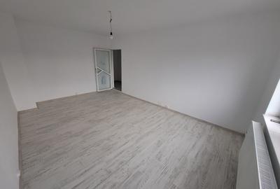 Apartament cu 2 camere decomandat în Inel II - 6