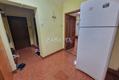 Apartament cu 2 camere decomandat în Central - 5