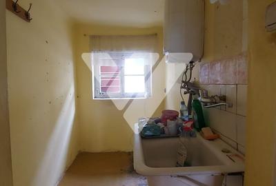 Apartament cu 2 camere semidecomandat în Ultracentral - 4