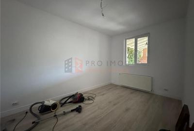 Casa tip S+P+1E+M in zona Gura Calnaului - 7