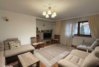 Apartament cu 2 camere decomandat în Elvila - 2