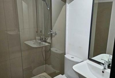 Apartament cu 2 camere, mobilat în Unirii - 3