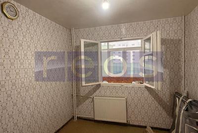 VANZARE 3 CAMERE |  DRISTOR | KAUFLAND - 6