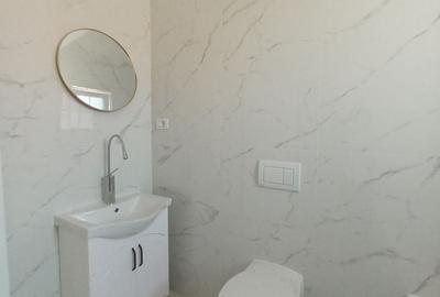 Duplex P+1, 3 camere, deosebit I Central - 4