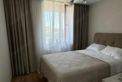 Garsoniera in zona Cotroceni - 3