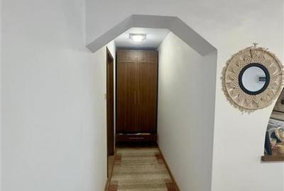 Casă individuală cu 4 camere cu Canalizare în Bogonos - 15