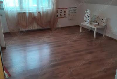 Vila 9 camere, 280 mp utili gradinita afacere - 10