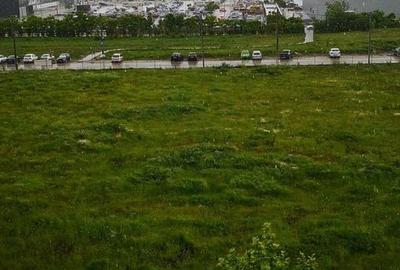 Apartament cu 2 camere în Chiajna - 6
