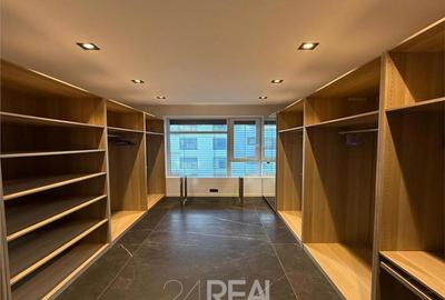 Apartament cu 2 camere decomandat în Tei - 5